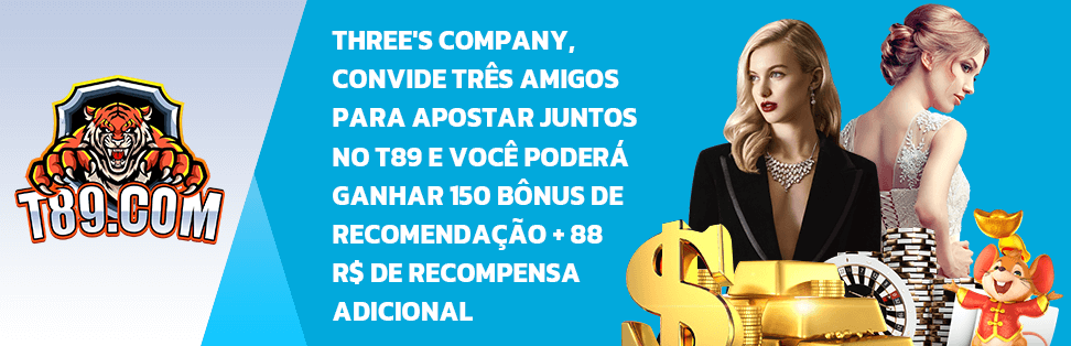 quantos apostadores acertaran 15 loto facil 1770